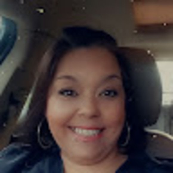 heidiragan313
